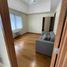 2 Habitación Departamento en alquiler en Makati City, Metro Manila, Makati City, Southern District, Metro Manila