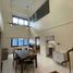 2 Habitación Departamento en alquiler en Makati City, Metro Manila, Makati City, Southern District, Metro Manila