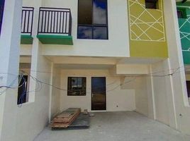 3 Bedroom Townhouse for sale in Rizal, Calabarzon, Antipolo City, Rizal