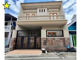 4 Kamar Rumah for sale in Lowok Waru, Malang Regency, Lowok Waru