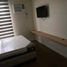 2 Habitación Departamento en alquiler en Pasig City, Metro Manila, Pasig City, Eastern District