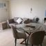 2 Habitación Departamento en alquiler en Pasig City, Metro Manila, Pasig City, Eastern District