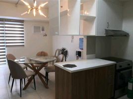 2 Habitación Departamento en alquiler en Pasig City, Metro Manila, Pasig City, Eastern District