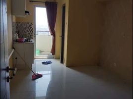 1 Kamar Apartemen for sale in Rungkut, Surabaya, Rungkut