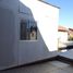 3 Habitación Casa en venta en Cordillera, Santiago, Pirque, Cordillera