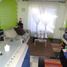 3 Habitación Casa en venta en Cordillera, Santiago, Pirque, Cordillera