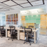 10 m2 Office for rent in FazWaz.fr, Azcapotzalco, Mexico City, Mexique