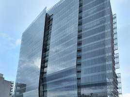 10 m2 Office for rent in FazWaz.fr, Azcapotzalco, Mexico City, Mexique