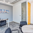 10 m2 Office for rent in FazWaz.fr, Azcapotzalco, Mexico City, Mexique