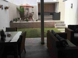 4 Bedroom House for sale in Centro Comercial Cabecera Cuarta Etapa, Bucaramanga, Floridablanca