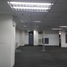 1,184 SqM Office for rent in Metro Manila, Pasig City, Eastern District, Metro Manila