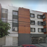 2 Schlafzimmer Appartement zu verkaufen in Gustavo A Madero, Mexico City, Gustavo A Madero