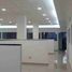 450 m² Office for rent in Mexico City, Azcapotzalco, Mexico City