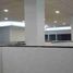 450 m² Office for rent in Mexico City, Azcapotzalco, Mexico City