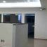 450 m² Office for rent in Mexico City, Azcapotzalco, Mexico City