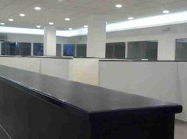 450 m² Office for rent in Mexico City, Azcapotzalco, Mexico City