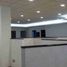 450 m² Office for rent in Mexico City, Azcapotzalco, Mexico City