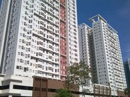 Condominium 1 chambre à louer à Cebu City, Central Visayas, Cebu City, Cebu, Central Visayas