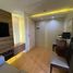 Condominium 1 chambre à louer à Cebu City, Central Visayas, Cebu City, Cebu, Central Visayas