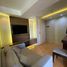 Condominium 1 chambre à louer à Cebu City, Central Visayas, Cebu City, Cebu, Central Visayas