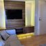 Condominium 1 chambre à louer à Cebu City, Central Visayas, Cebu City, Cebu, Central Visayas