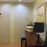 Condominium 1 chambre à louer à Cebu City, Central Visayas, Cebu City, Cebu, Central Visayas