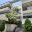 3 Bedroom Apartment for sale in Lima Lima, Chorrillos
