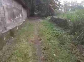  Land for sale in Yogyakarta, Sleman, Sleman, Yogyakarta