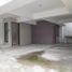 3 Schlafzimmer Haus zu verkaufen in Quezon City, Metro Manila, Quezon City, Eastern District