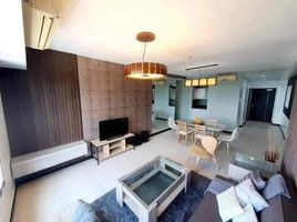 2 Bedroom Condo for sale in Makati City, Metro Manila, Makati City, Southern District, Metro Manila