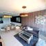 2 Bedroom Condo for sale in Makati City, Metro Manila, Makati City, Southern District, Metro Manila