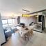 2 Bedroom Condo for sale in Makati City, Metro Manila, Makati City, Southern District, Metro Manila