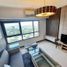 2 Bedroom Condo for sale in Makati City, Metro Manila, Makati City, Southern District, Metro Manila