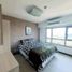 2 Bedroom Condo for sale in Makati City, Metro Manila, Makati City, Southern District, Metro Manila
