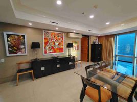 3 Bedroom Condo for rent in Metro Manila, Makati City, Southern District, Metro Manila