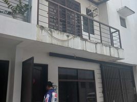 3 Bedroom Villa for sale in Marikina City, Eastern District, Marikina City