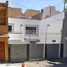 3 Schlafzimmer Villa zu verkaufen in Miguel Hidalgo, Mexico City, Miguel Hidalgo