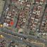 Villa 2 chambre à vendre à Ecatepec De Morelos, Mexico, Ecatepec De Morelos