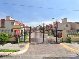 Villa 2 chambre à vendre à Ecatepec De Morelos, Mexico, Ecatepec De Morelos