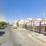 Villa 2 chambre à vendre à Ecatepec De Morelos, Mexico, Ecatepec De Morelos