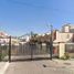 Villa 2 chambre à vendre à Ecatepec De Morelos, Mexico, Ecatepec De Morelos