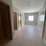 2 Habitación Departamento en venta en Cebu City, Central Visayas, Cebu City, Cebu
