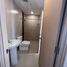 2 Habitación Departamento en venta en Cebu City, Central Visayas, Cebu City, Cebu