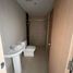 2 Habitación Departamento en venta en Cebu City, Central Visayas, Cebu City, Cebu