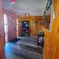 4 Bedroom Villa for sale in Chile, Requinao, Cachapoal, Libertador General Bernardo Ohiggins, Chile