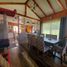 4 Bedroom Villa for sale in Chile, Requinao, Cachapoal, Libertador General Bernardo Ohiggins, Chile