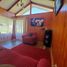 4 Bedroom Villa for sale in Chile, Requinao, Cachapoal, Libertador General Bernardo Ohiggins, Chile