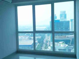 2 Bedroom Apartment for sale in Columbia Asia Hospital Pulomas, Pulo Gadung, Pulo Gadung