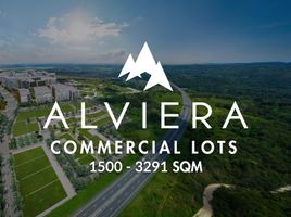  Terreno (Parcela) en venta en Porac, Central Luzon, Porac, Pampanga, Central Luzon