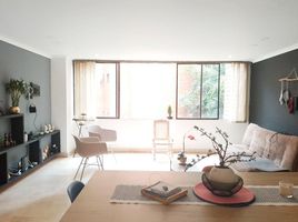 1 Habitación Apartamento en alquiler en Antioquia, Medellín, Antioquia